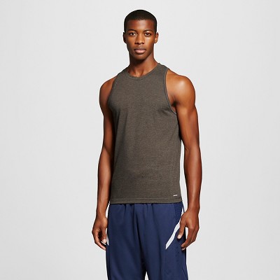 champion tank tops target