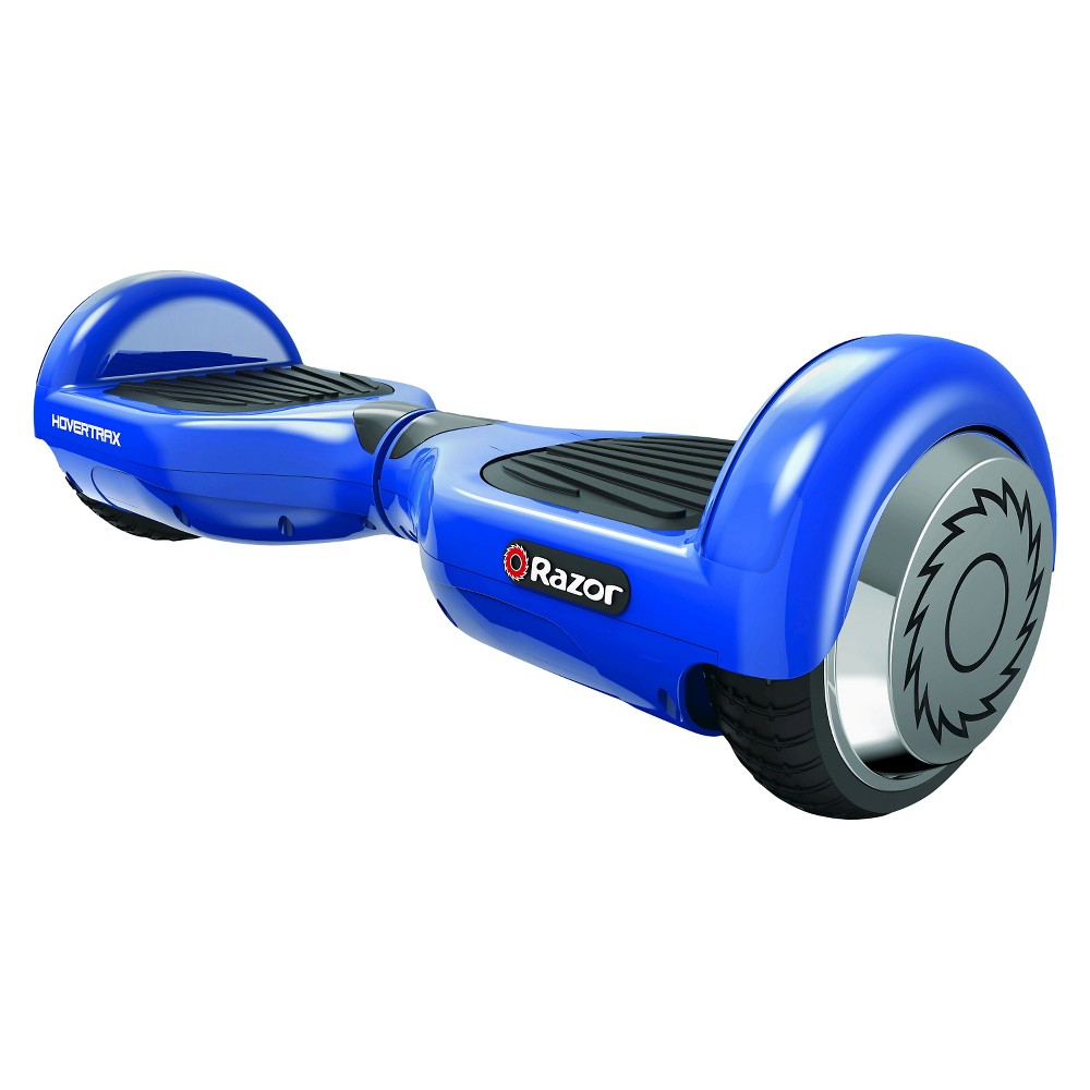 Razor USA, LLC UPC & Barcode