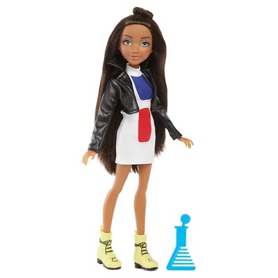 project mc2 dolls target