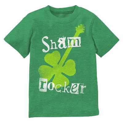 mens st patricks day shirt target
