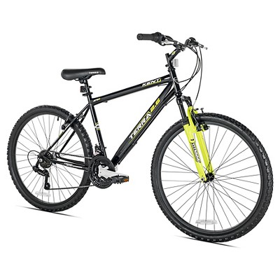 target mens bikes