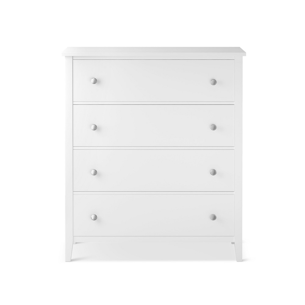 Finn 4 Drawer Kids Dresser - Pillowfort