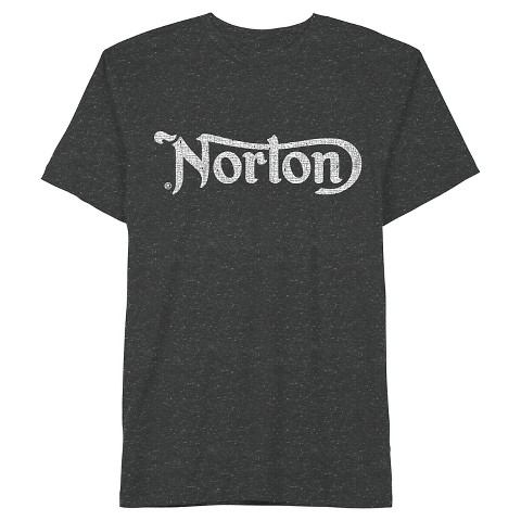 norton t shirt uk