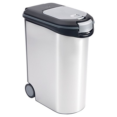 Airtight Food Containers