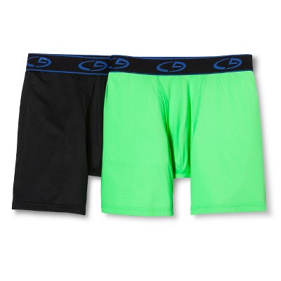 champion men's underwear target