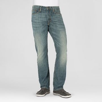 levi jeans 505 : Target