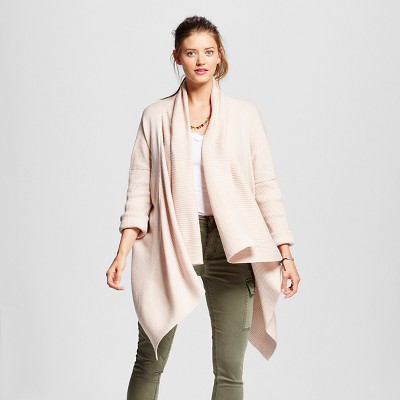 knox rose sweaters at target