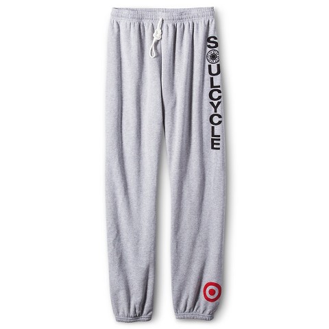 kodak sweatpants target