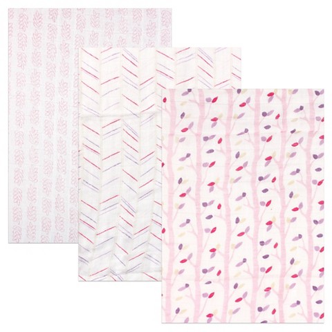 Our award-winning swaddle was created by a mom on a mission. The many benefits of our high qualityOur award-winning swaddle was created by a mom on a mission. The many benefits of our high qualitymuslinare also available inOur award-winning swaddle was created by a mom on a mission. The many benefits of our high qualityOur award-winning swaddle was created by a mom on a mission. The many benefits of our high qualitymuslinare also available inbaby blankets, clothing, bibs, and more. Our award-winning swaddle was created by a mom on a mission. The many benefits of our high qualityOur award-winning swaddle was created by a mom on a mission. The many benefits of our high qualitymuslinare also available inOur award-winning swaddle was created by a mom on a mission. The many benefits of our high qualityOur award-winning swaddle was created by a mom on a mission. The many benefits of our high qualitymuslinare also available inbaby blankets, clothing, bibs, and more.