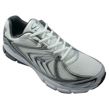 sneakers, men's shoes : Target