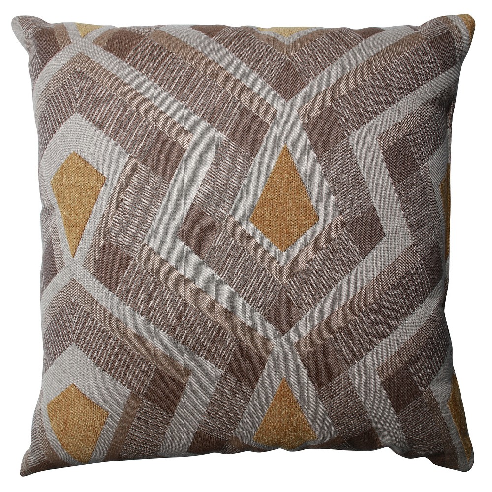 Oversized Pillows. Living Room Page 11. Oversized Plush Floor Cushion. Dimensions Of Oversized ...