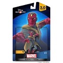 Disney Infinity 3.0 Marvels Vision Figure