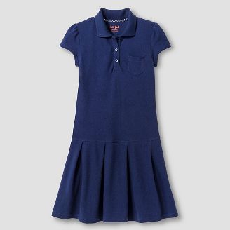 Target girls school uniform blouses images
