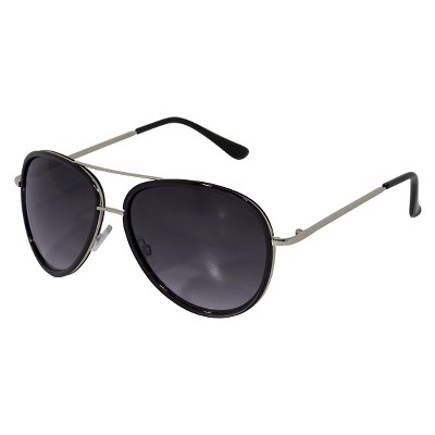 sunglasses, women's accessories : Target