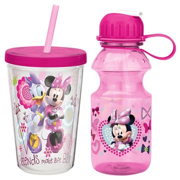 minnie mouse kitchen : Target