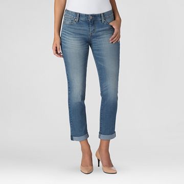 women's DENIZEN : Target