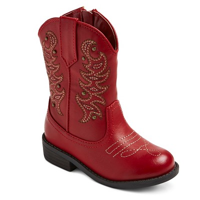 bad bunny last forum shoe