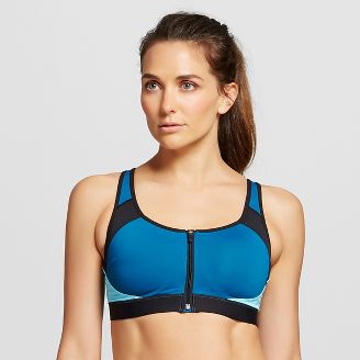 Sports Bras Tar
