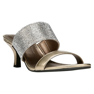 wedge sandals, women's shoes : Target