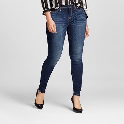 jeggings, jeans, women's clothing : Target