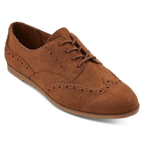 mossimo flats amazon