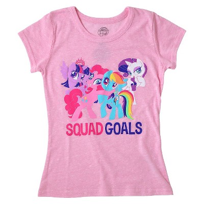 little girl unicorn shirt : Target