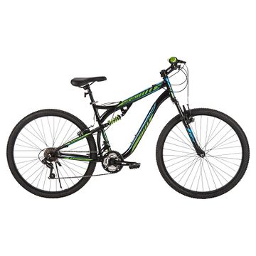 mountain bikes huffy tocoa bike target