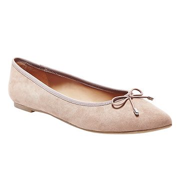 Women's Flats : Target