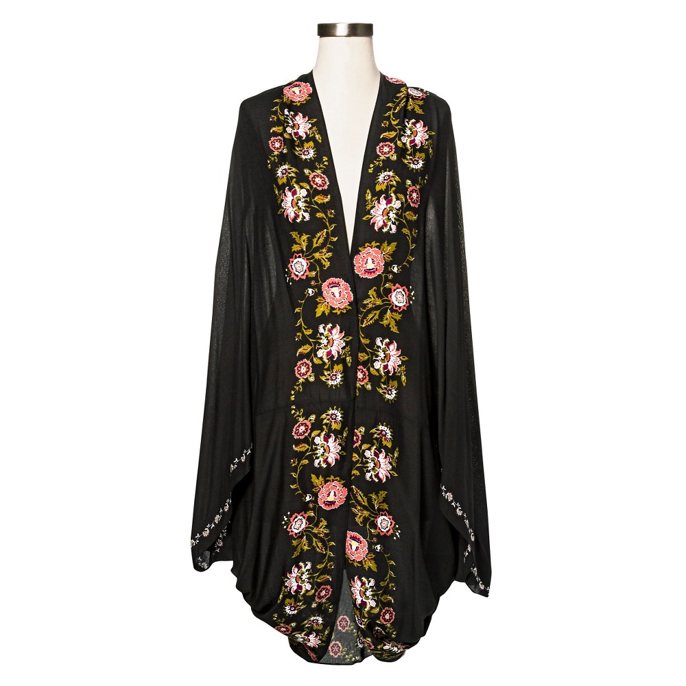 www.agracefullife.net | Fall Fashion 