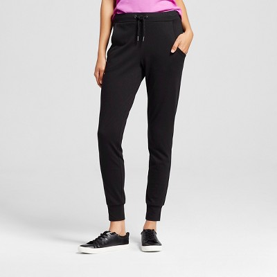 c9 joggers target