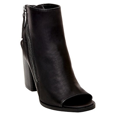 Women's dv Aria Booties