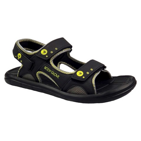 hoka one one bondi w