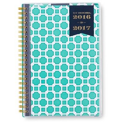 planner weekly target calendars planners journals monthly designer already