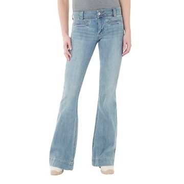 flare jeans, women's clothing : Target