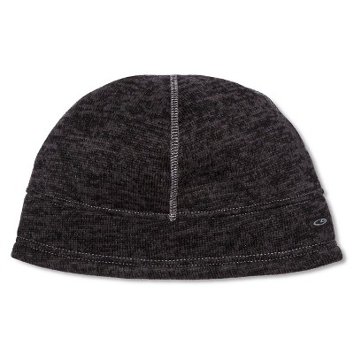 men's accessories clearance : Target