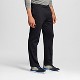 Men's Tech Fleece Sweatpants - C9 Champion® : Target