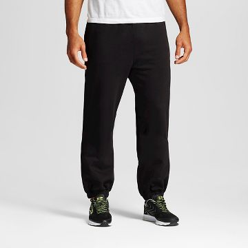 mens sweatpants : Target