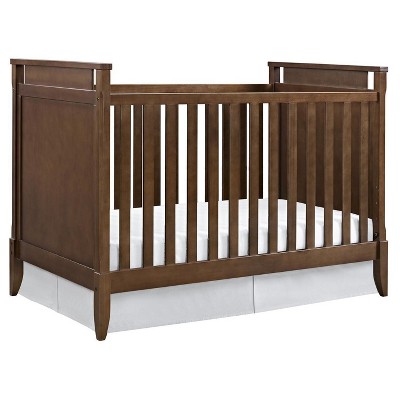 Baby Cribs : Target