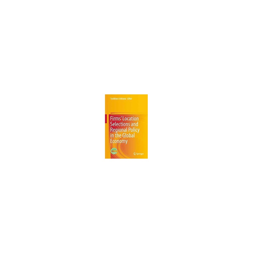 ISBN 9784431553656