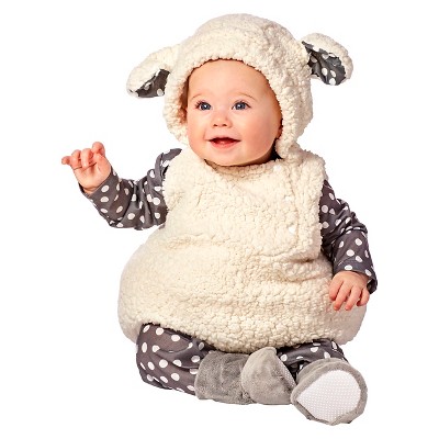 Baby Halloween Costumes : Target