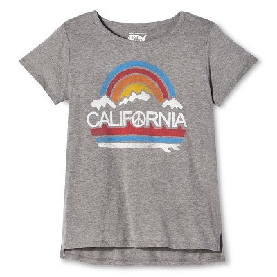 rainbow todd snyder pride angeles los local target