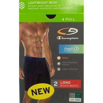 Men's Underwear & Undershirts : Target