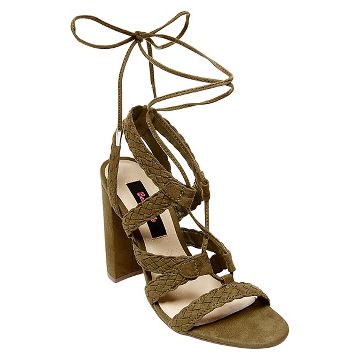 gladiator sandals, women's shoes : Target