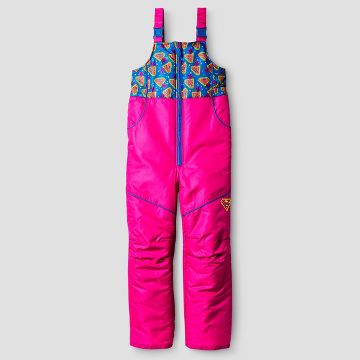 kids overalls : Target