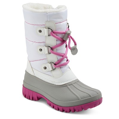 winter boots : Target