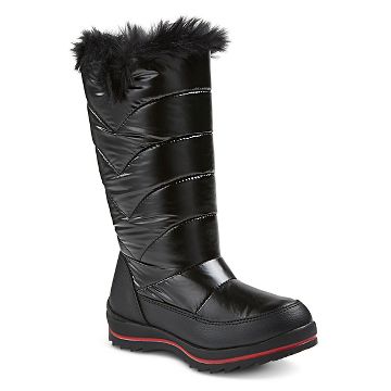 winter boots : Target