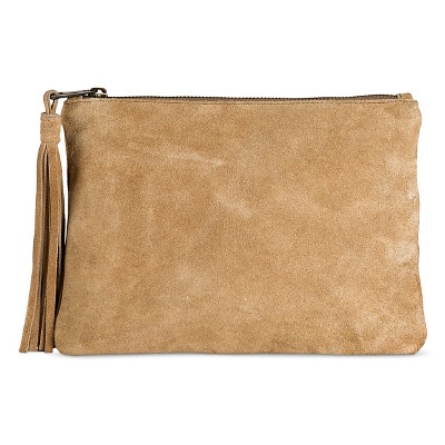clutch purse target