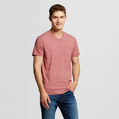 mossimo shirts target mens neck supply