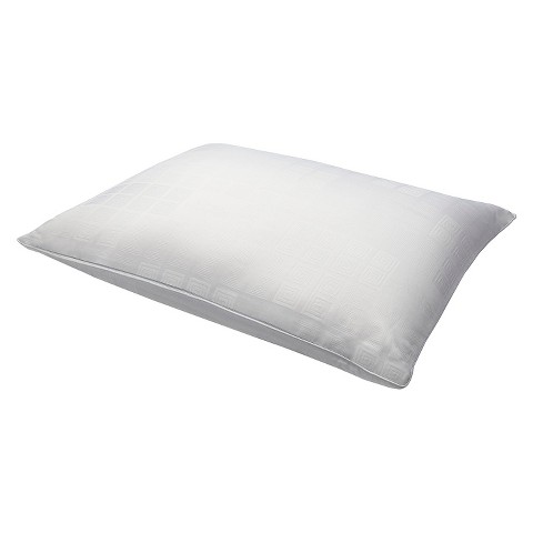 Traditional Pillow - Tempur-Pedic: : Target