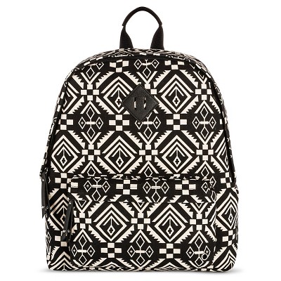 kate spade backpack outlet